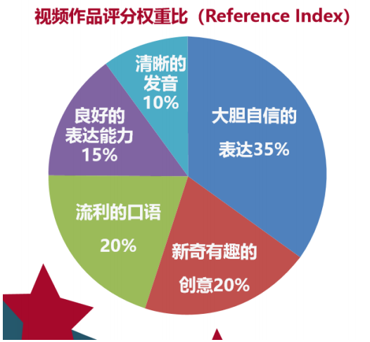 微信图片_20200922162412.png