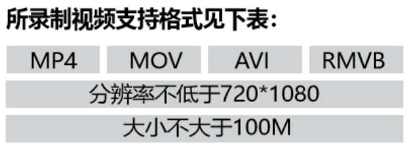 微信图片_20200922162409.png